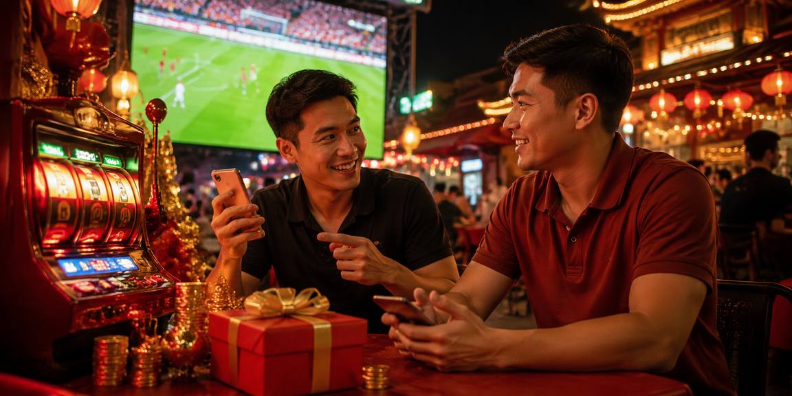 1501v Biểu tượng rơi theo tầng
