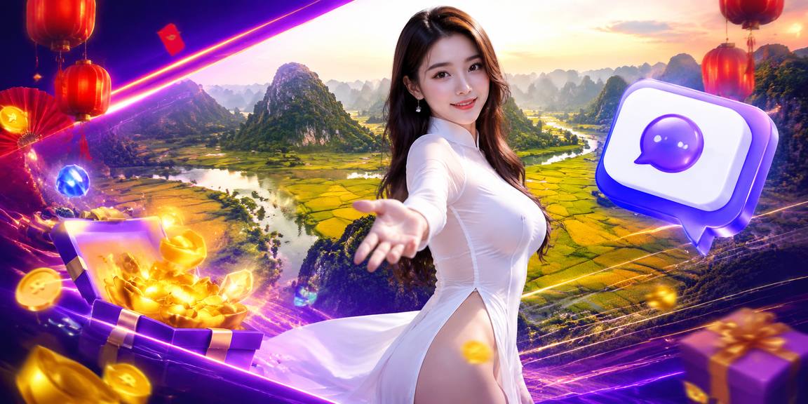 1501v mobile gaming