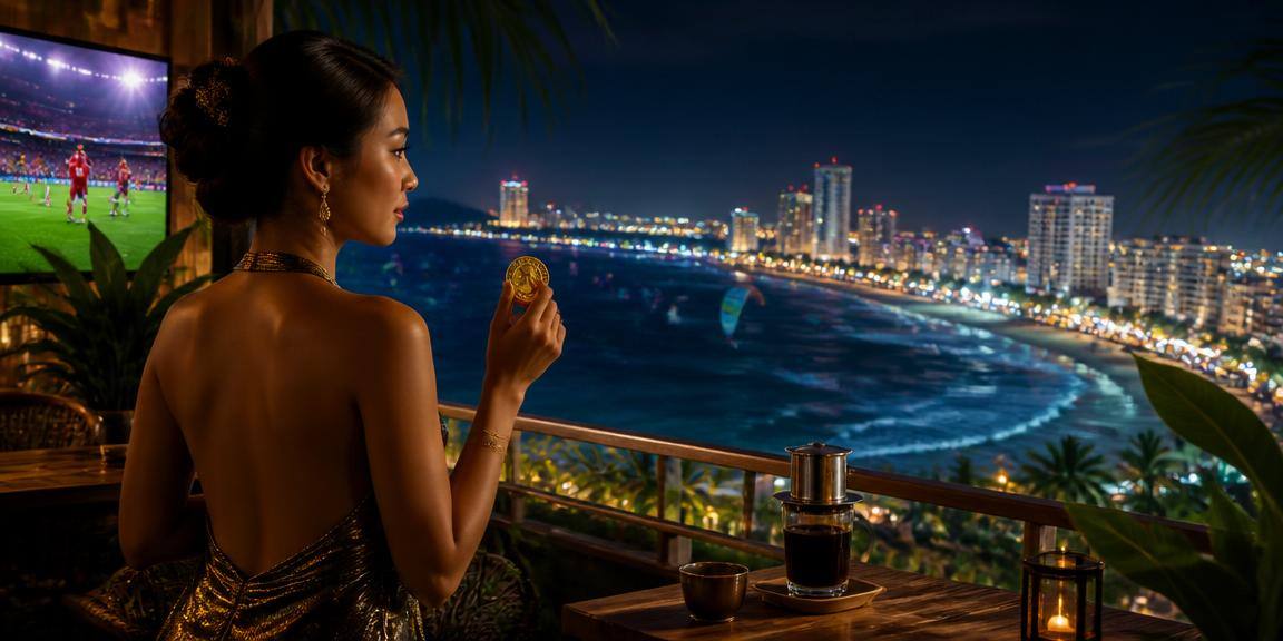 1501v Quy trình nạp rút